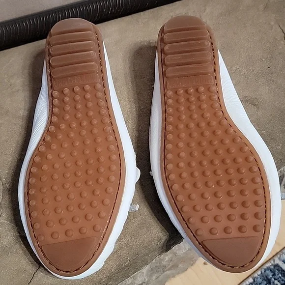 Minnetonka Sz 7 - Picture 7 of 8